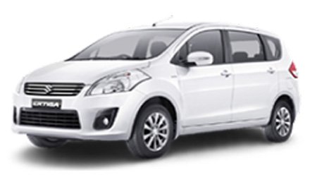 luxury-taj-mahal-tour