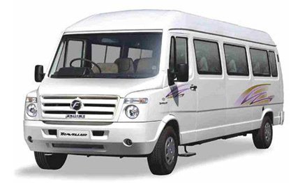 luxury-taj-mahal-tour