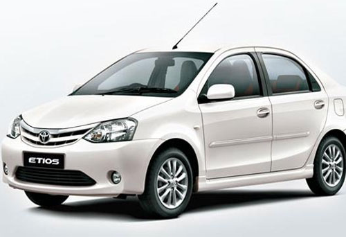 luxury-taj-mahal-tour