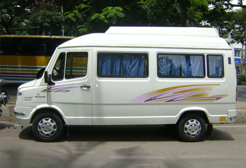 luxury-taj-mahal-tour