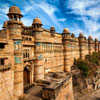 Heritage India Tour