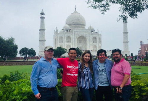 luxury-taj-mahal-tour