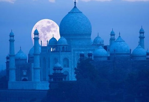 luxury-taj-mahal-tour