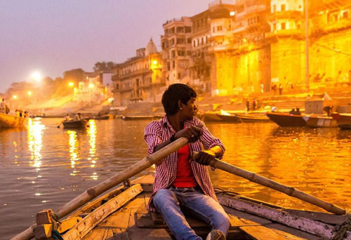 luxury-taj-mahal-tour