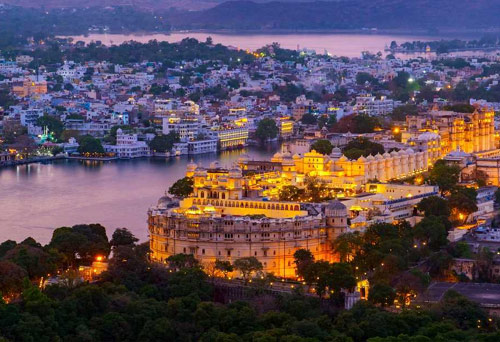 luxury-taj-mahal-tour