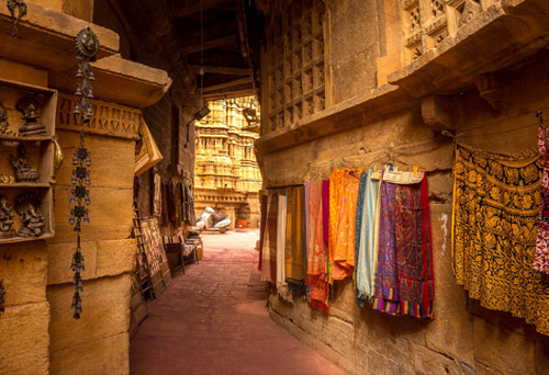 luxury-taj-mahal-tour