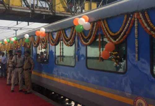 luxury-taj-mahal-tour