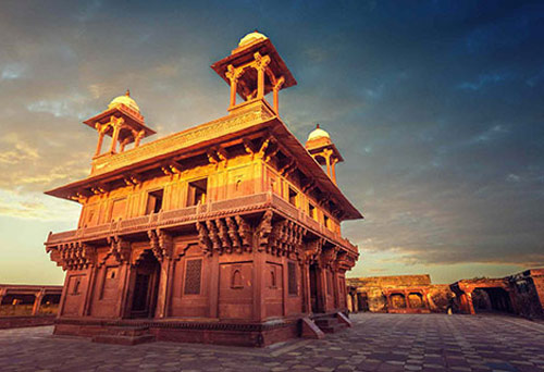 luxury-taj-mahal-tour