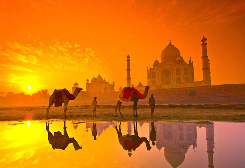 luxury-taj-mahal-tour