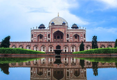 luxury-taj-mahal-tour