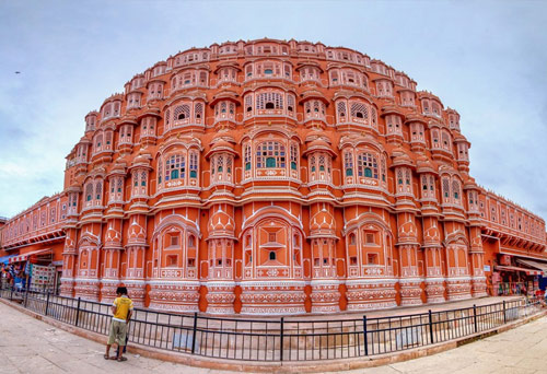 luxury-taj-mahal-tour