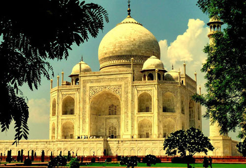 luxury-taj-mahal-tour