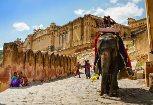 luxury-taj-mahal-tour