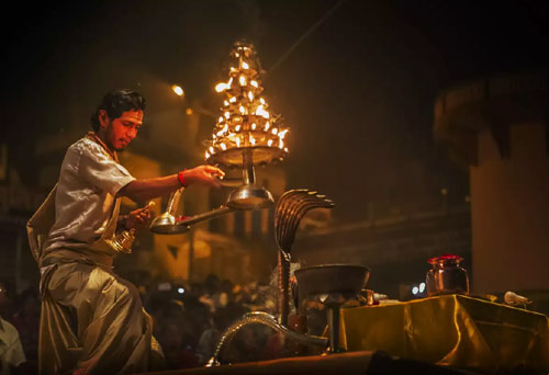 luxury-taj-mahal-tour