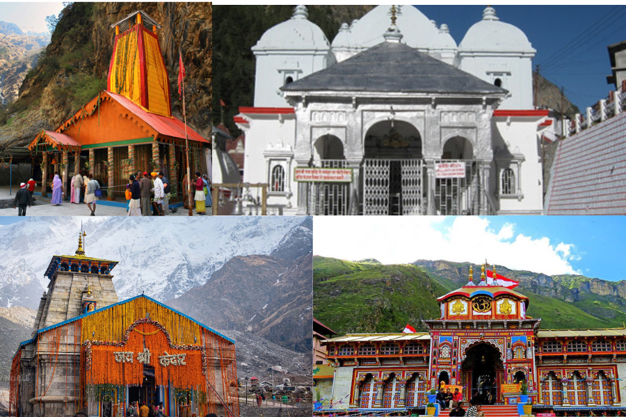 luxury-taj-mahal-tour